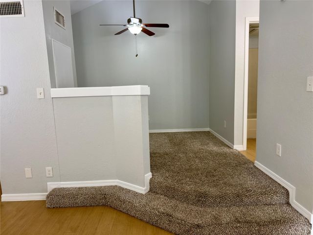 513 South Park DR 301, Austin, TX 78704