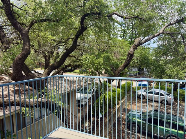 513 South Park DR 301, Austin, TX 78704