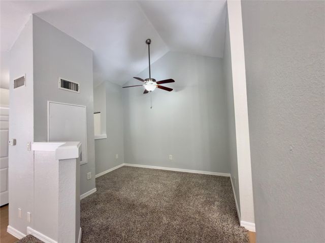 513 South Park DR 301, Austin, TX 78704