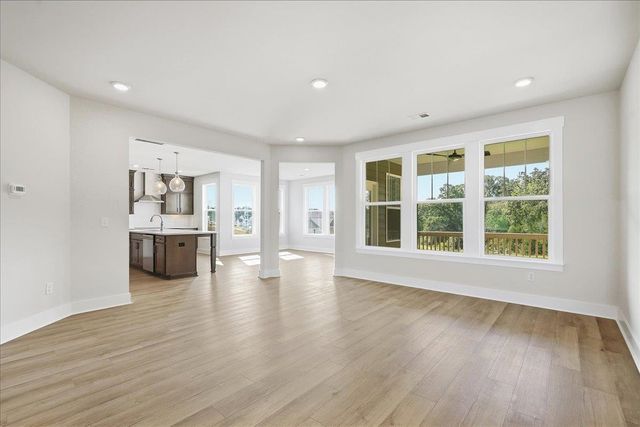 809 Lonsdale Court, Woodruff, SC 29388