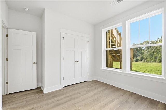 809 Lonsdale Court, Woodruff, SC 29388