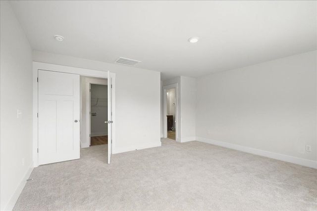 809 Lonsdale Court, Woodruff, SC 29388