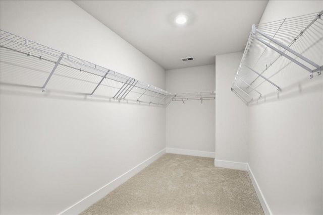 809 Lonsdale Court, Woodruff, SC 29388
