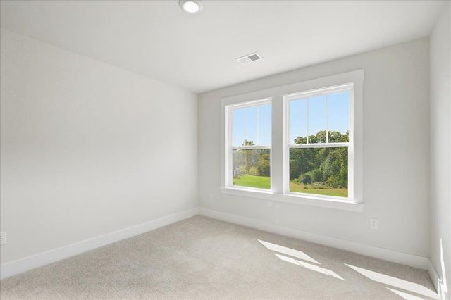 809 Lonsdale Court, Woodruff, SC 29388
