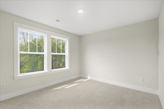 809 Lonsdale Court, Woodruff, SC 29388