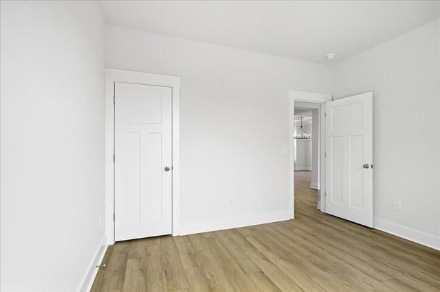 809 Lonsdale Court, Woodruff, SC 29388