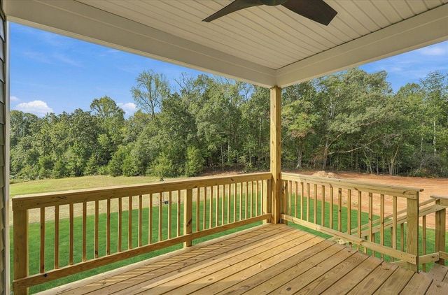 809 Lonsdale Court, Woodruff, SC 29388