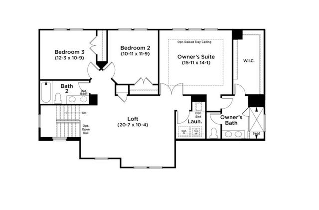 809 Lonsdale Court, Woodruff, SC 29388
