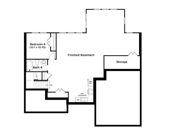 809 Lonsdale Court, Woodruff, SC 29388