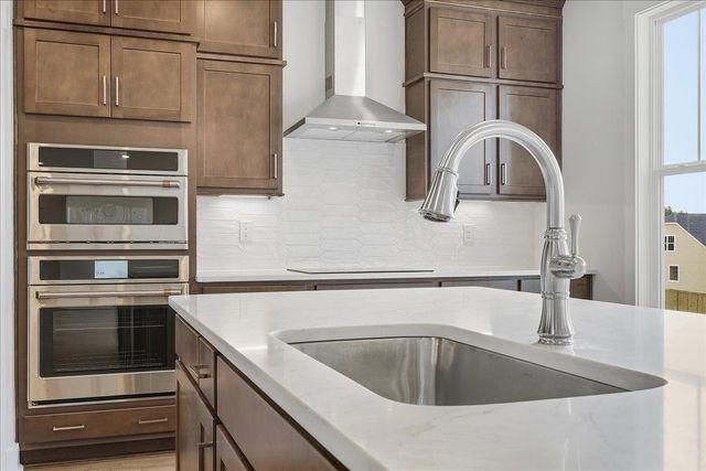 809 Lonsdale Court, Woodruff, SC 29388