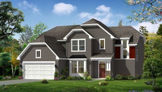 809 Lonsdale Court, Woodruff, SC 29388