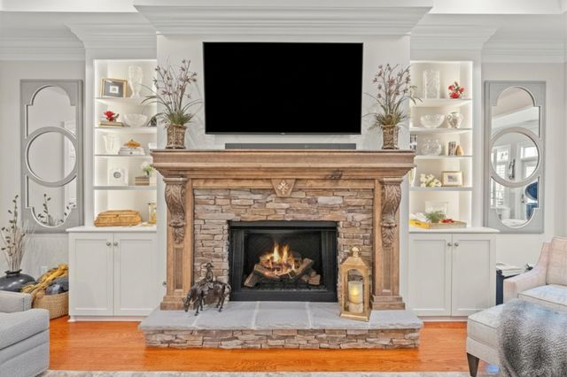 663 Parish Dr., Supply, NC 28462