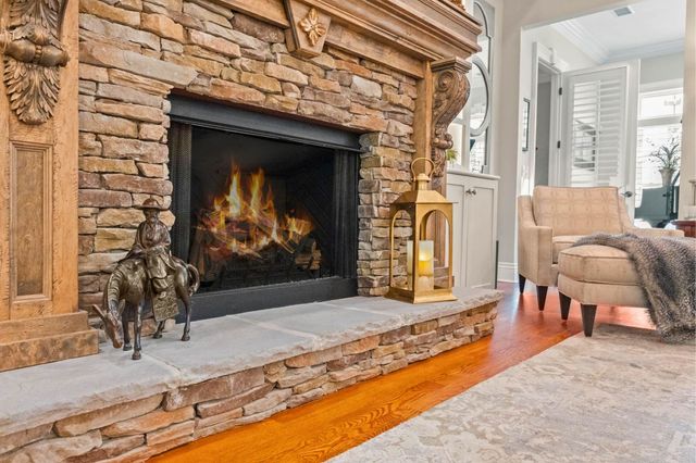 663 Parish Dr., Supply, NC 28462