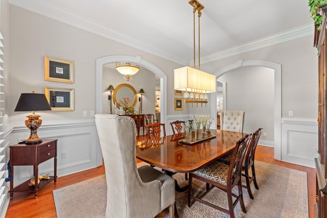 663 Parish Dr., Supply, NC 28462