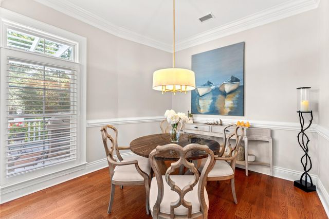 663 Parish Dr., Supply, NC 28462