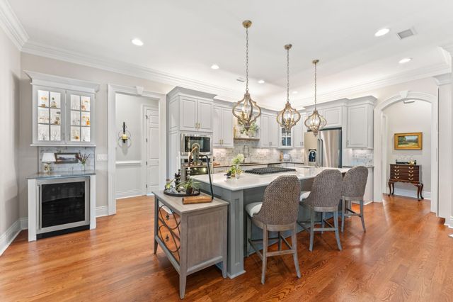 663 Parish Dr., Supply, NC 28462