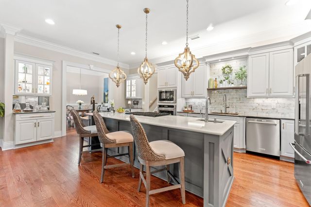 663 Parish Dr., Supply, NC 28462