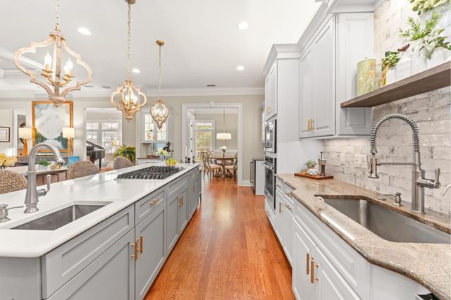 663 Parish Dr., Supply, NC 28462