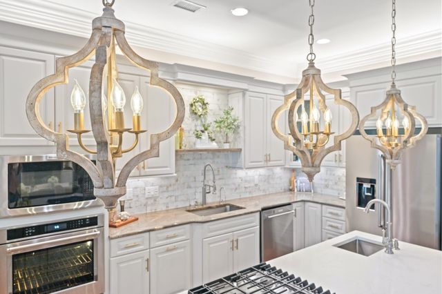 663 Parish Dr., Supply, NC 28462