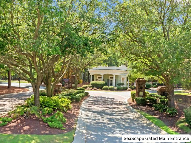 663 Parish Dr., Supply, NC 28462