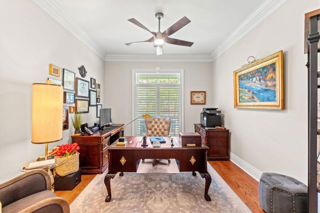 663 Parish Dr., Supply, NC 28462