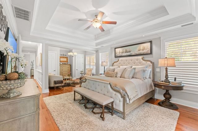 663 Parish Dr., Supply, NC 28462