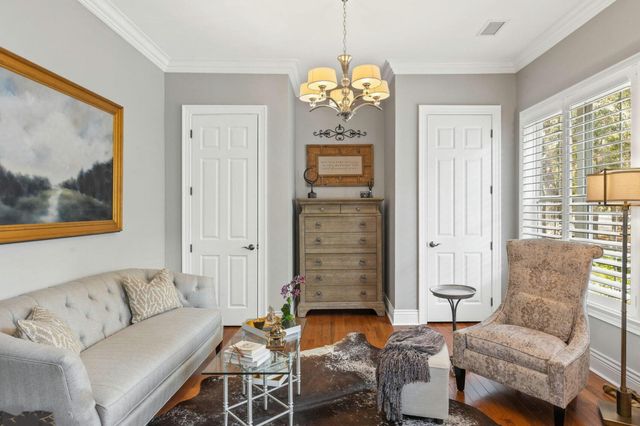 663 Parish Dr., Supply, NC 28462