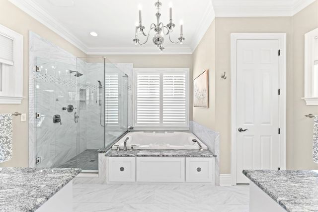 663 Parish Dr., Supply, NC 28462