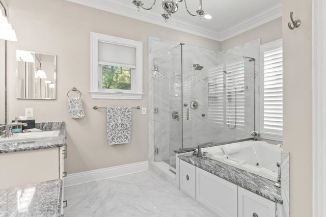 663 Parish Dr., Supply, NC 28462