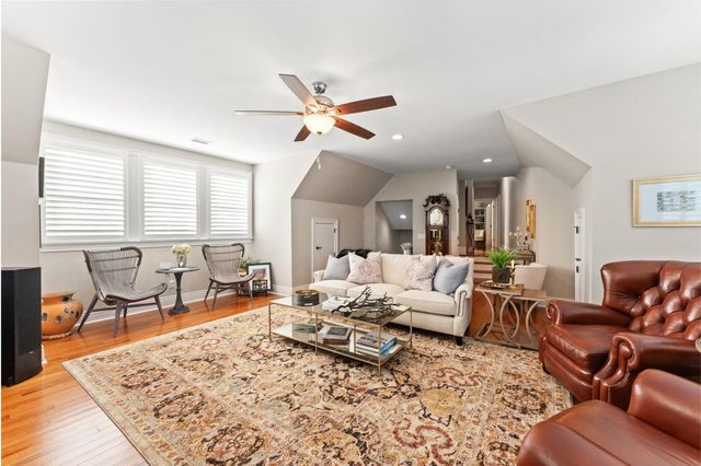 663 Parish Dr., Supply, NC 28462
