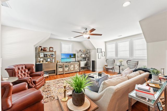 663 Parish Dr., Supply, NC 28462