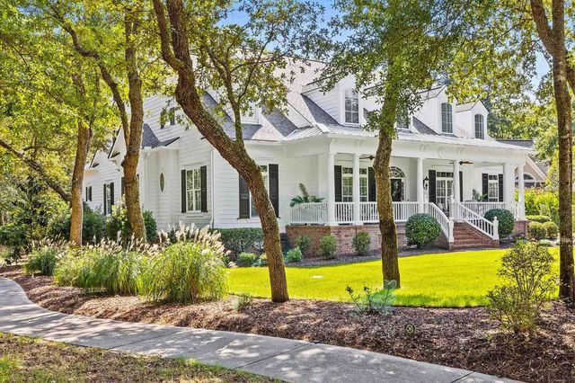 663 Parish Dr., Supply, NC 28462