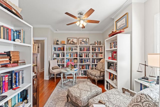 663 Parish Dr., Supply, NC 28462