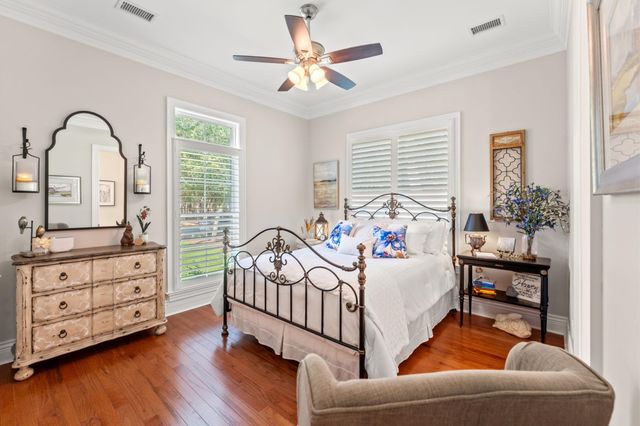 663 Parish Dr., Supply, NC 28462