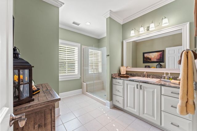 663 Parish Dr., Supply, NC 28462
