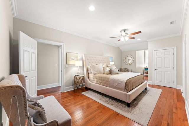 663 Parish Dr., Supply, NC 28462