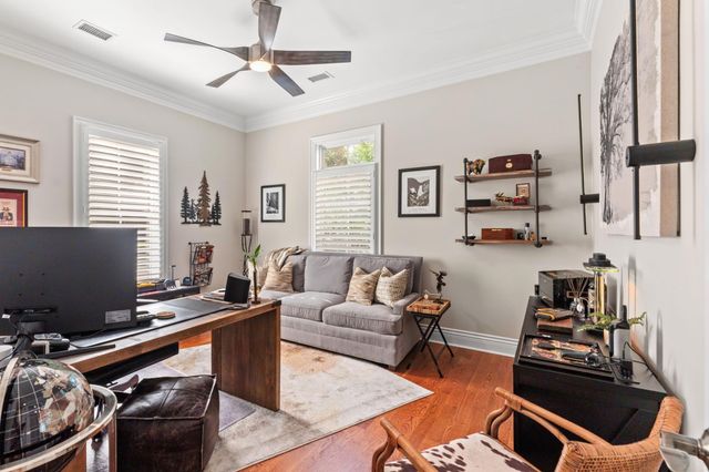 663 Parish Dr., Supply, NC 28462