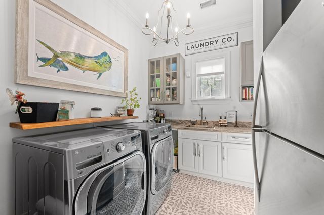 663 Parish Dr., Supply, NC 28462