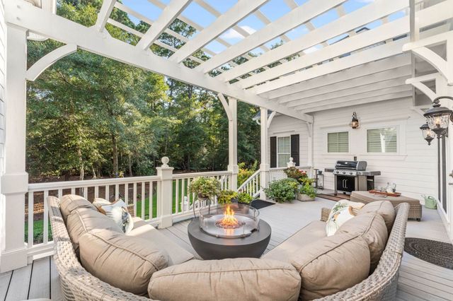 663 Parish Dr., Supply, NC 28462