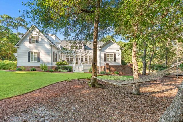 663 Parish Dr., Supply, NC 28462