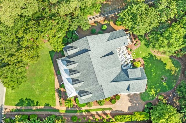 663 Parish Dr., Supply, NC 28462