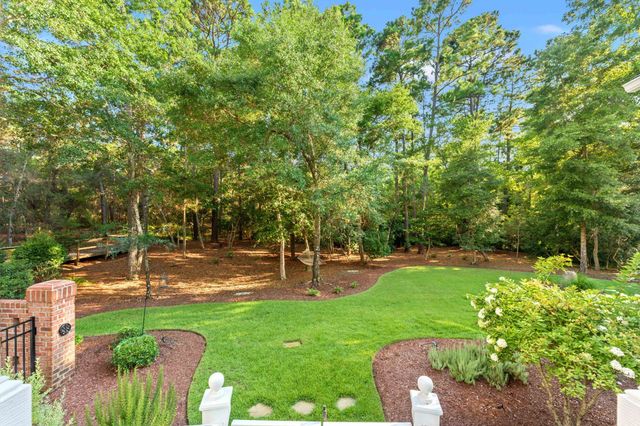 663 Parish Dr., Supply, NC 28462