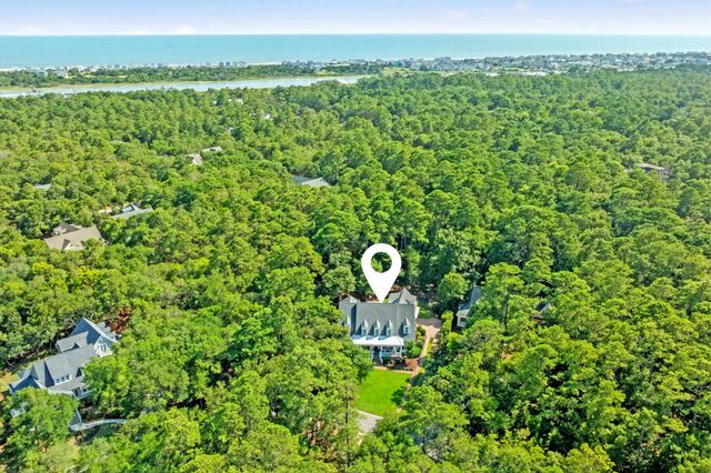 663 Parish Dr., Supply, NC 28462