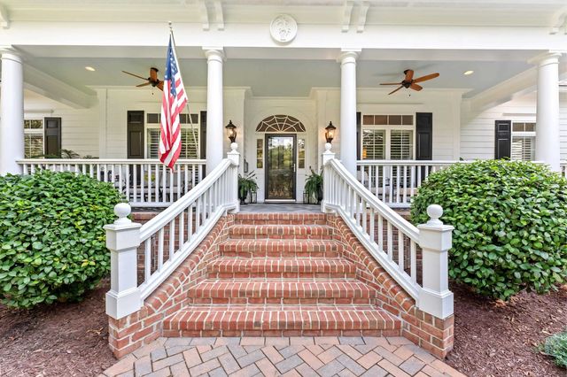663 Parish Dr., Supply, NC 28462