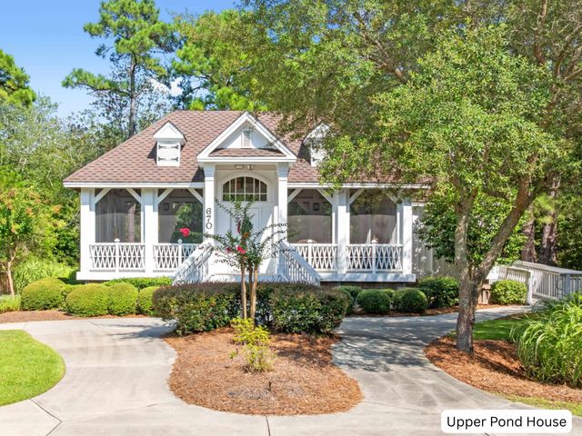 663 Parish Dr., Supply, NC 28462