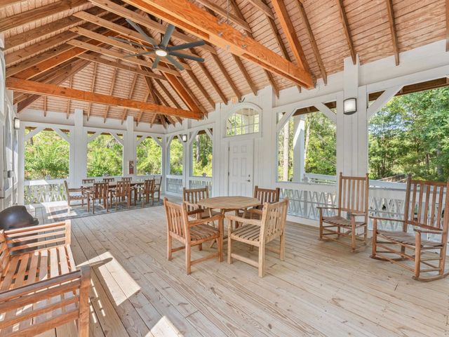 663 Parish Dr., Supply, NC 28462