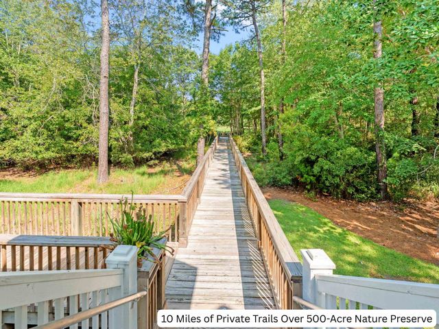 663 Parish Dr., Supply, NC 28462