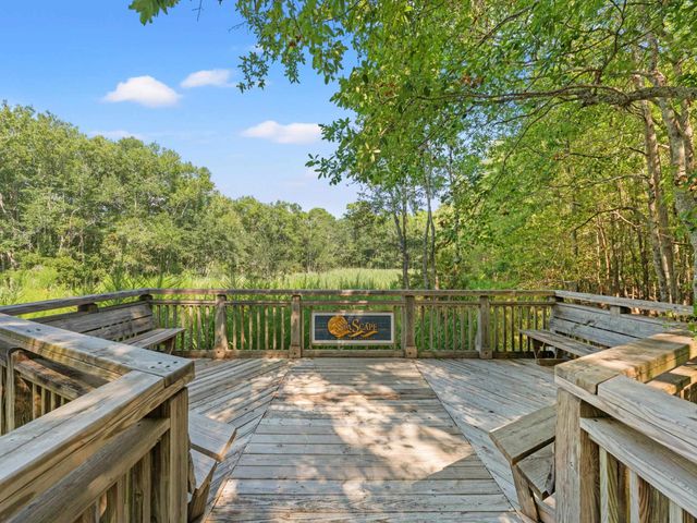 663 Parish Dr., Supply, NC 28462