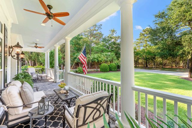 663 Parish Dr., Supply, NC 28462