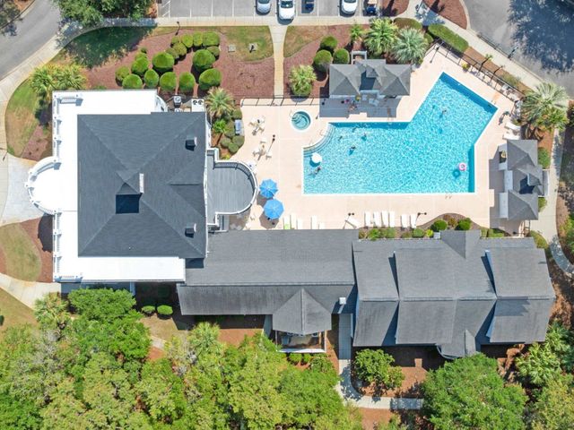663 Parish Dr., Supply, NC 28462